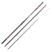 Ανώνυμο σχέδιο (26)